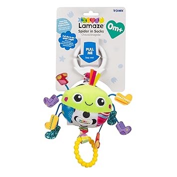 lamaze toys amazon