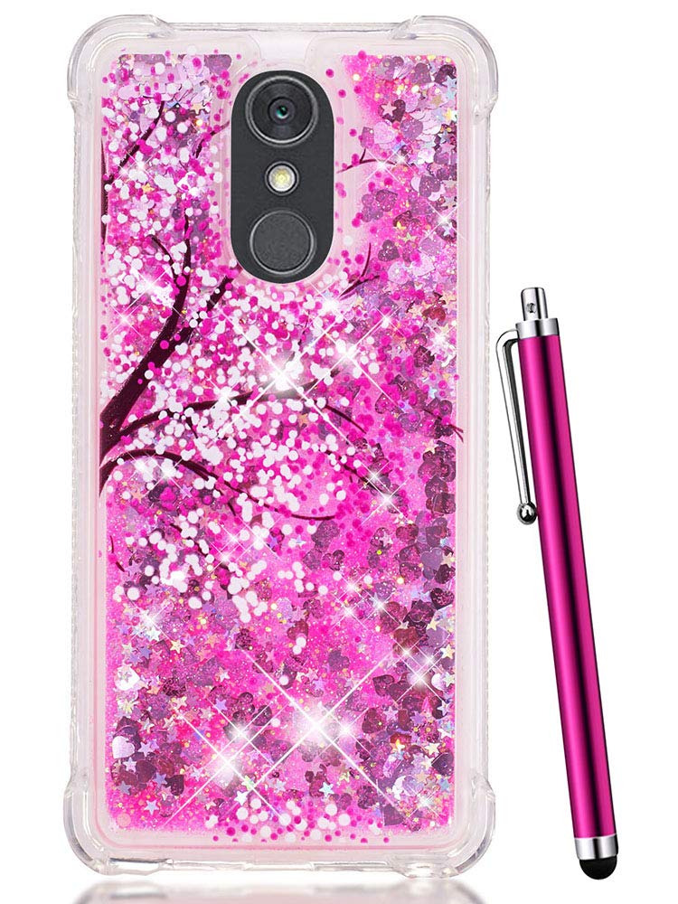 Best lg military grade phones