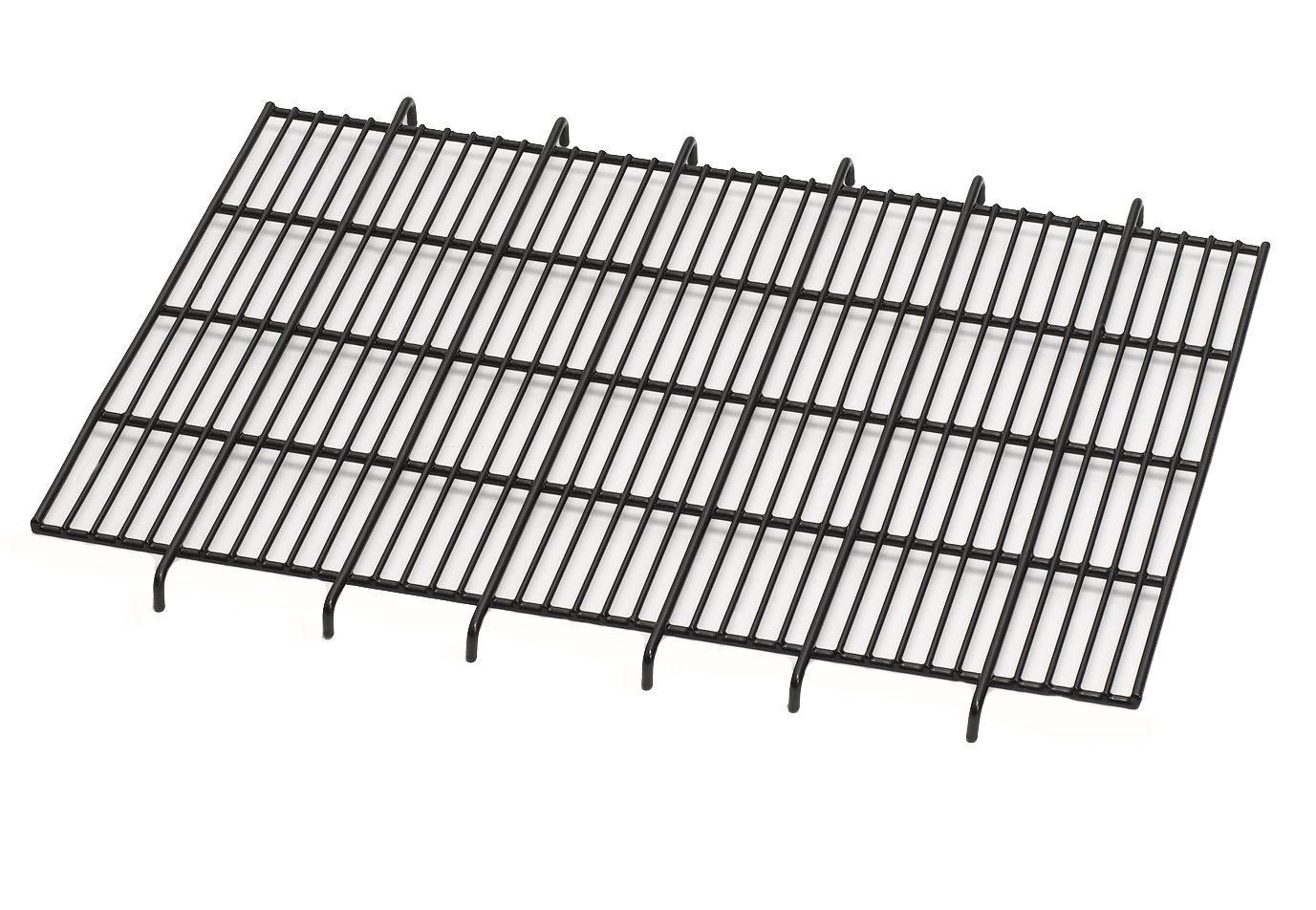Crate Floor Grid Fits Metal Dog Crate Models 1524, 1524DD eBay