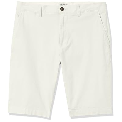 Buy Amazon Brand - Goodthreads Men's 11 