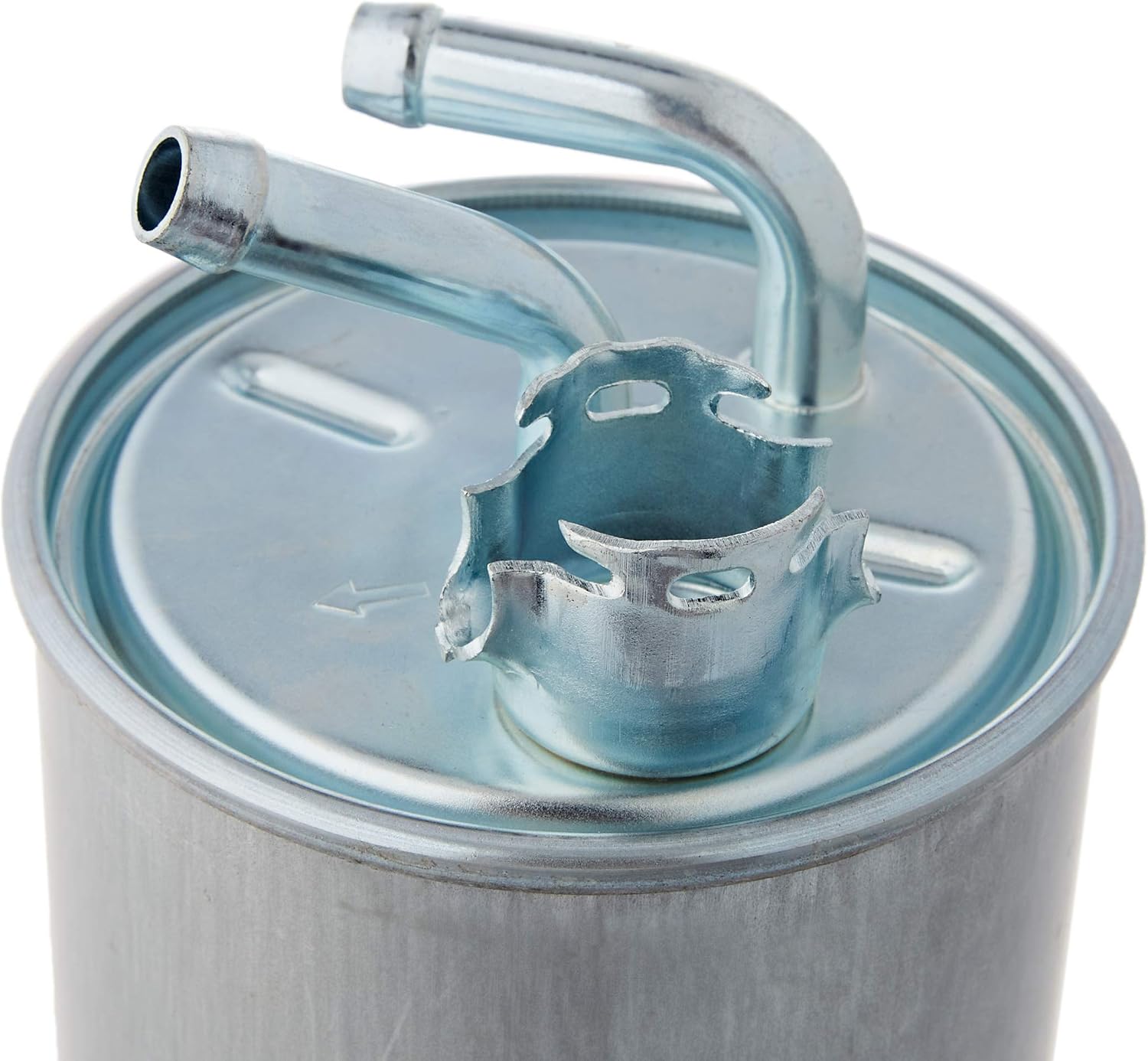 HERTH+BUSS JAKOPARTS J1331045 Fuel Filter - Image 4