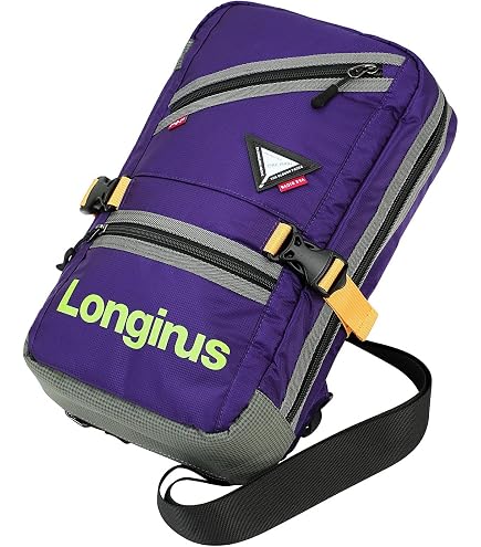 Amazon.com: FIREFIRST Neon Genesis Evangelion Small Crossbody
