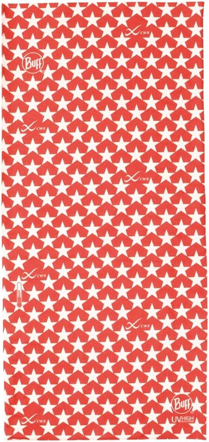 Amazon シーダブリューエックス Cw X Buff Hyo478 Dr M サイクル 自転車 帽子 通販