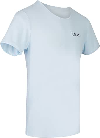 raphael supreme tee