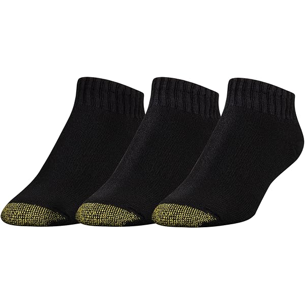 slim fit dress slacks Gold Striped Fine-Striped Dress Socks – Dapper Socks main image 0