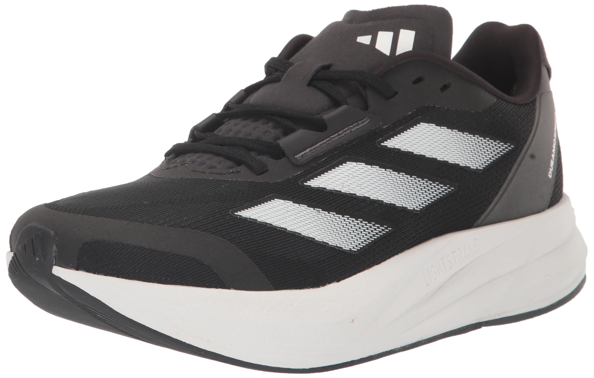 adidas Men's Running Shoe
