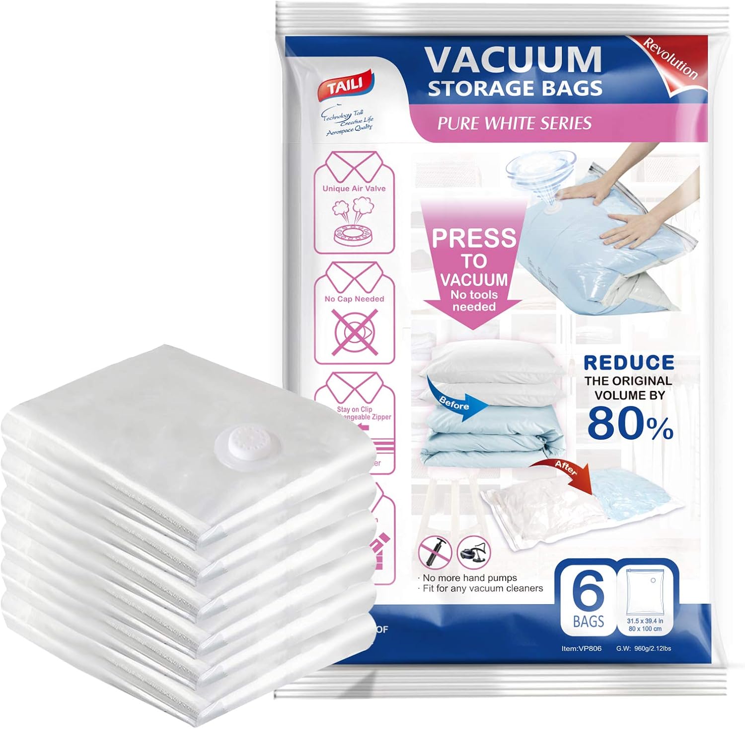 Extra Große Esszimmerstuhlbezüge - Smiry Stretch Bedruckte Stuhlhussen