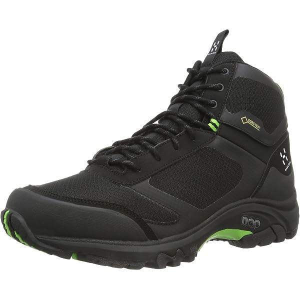 Amazon.com | Vibram Men's FiveFingers V-Trek Insulated | Barefoot