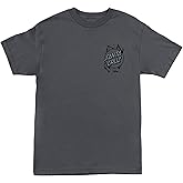 Intersect Mens Santa Cruz T-Shirt