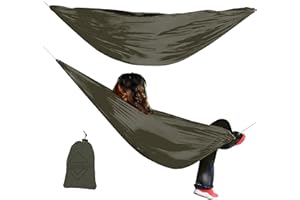 onewind Gear Hammock Mini Storage Camping Accessories Hammock Portable Outfitters Underbelly Gear Sling Hammock