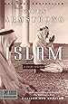Islam: A Short History (Modern Library Chronicles)