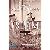 Islam: A Short History (Modern Library Chronicles)