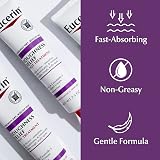 Eucerin Roughness Relief Spot Treatment 2.5 oz Dry Scaly Skin Urea Exfoliating view 9