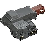 Клапан 07959 30000