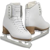 Jackson Ultima Womens Freestyle - Aspire