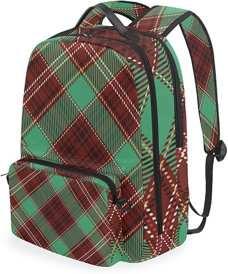 traversin rectangulaire