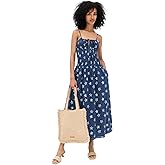 Ciao Lucia Women's Russo Dress