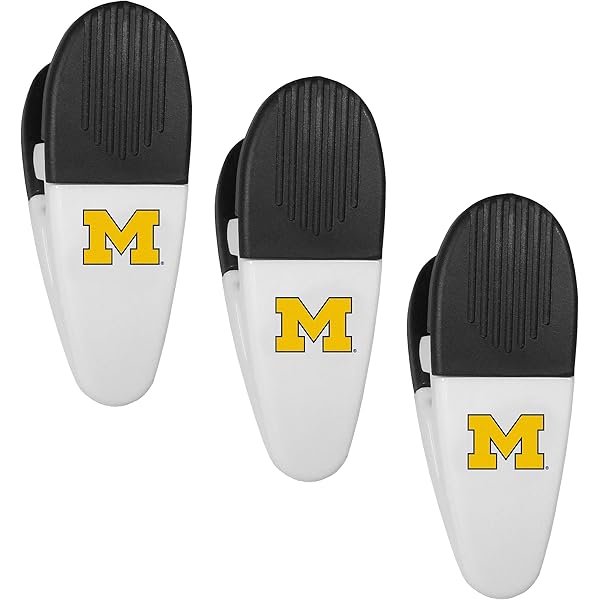 michigan wolverines mini fridge