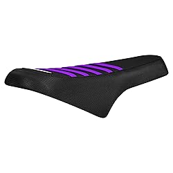 Enjoy Mfg Seat Cover - Compatible with Ridstar Q20