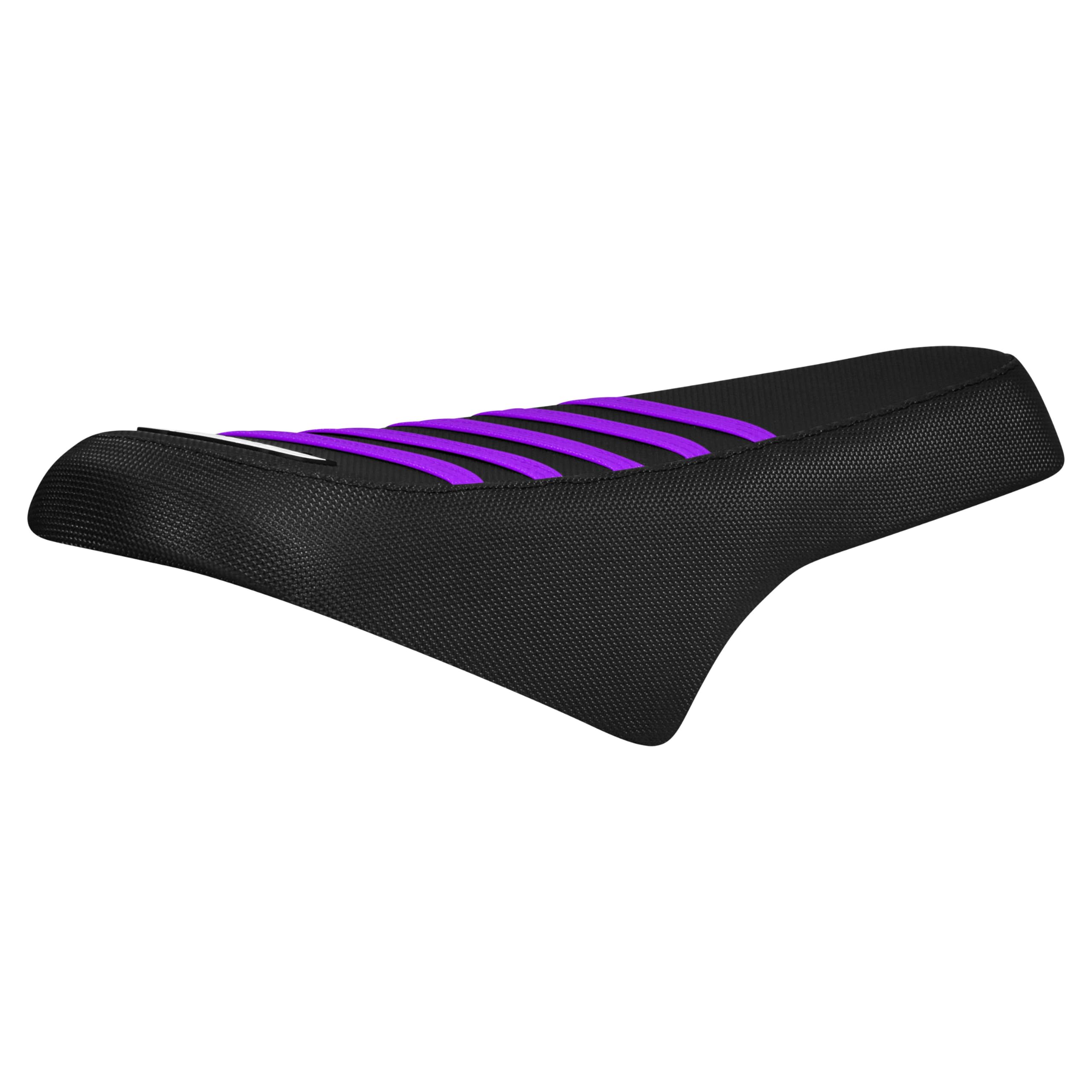 Enjoy Mfg Seat Cover - Compatible with Ridstar Q20