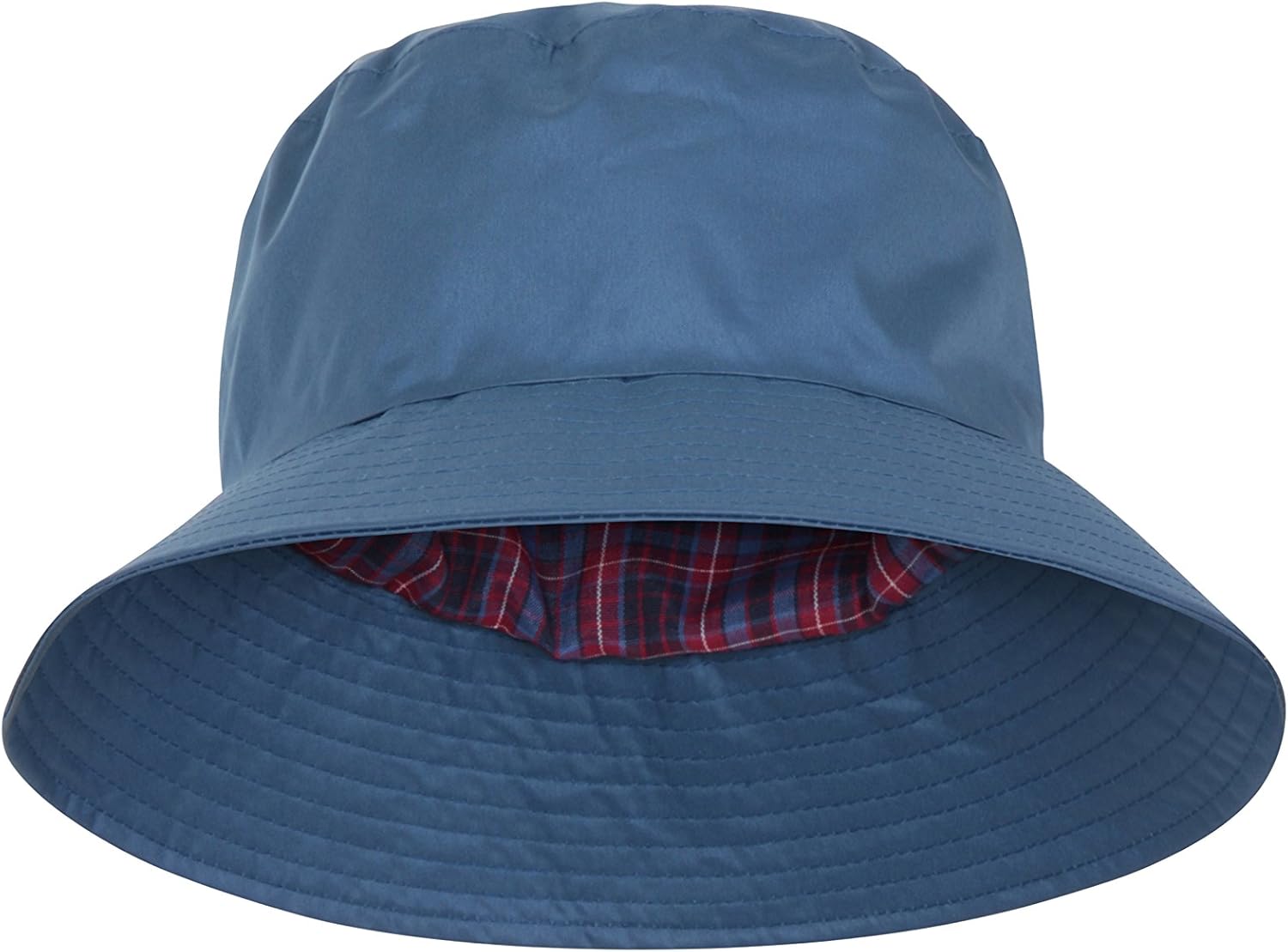 LightHouse Women's Storm Rain Hat Amazon.co.uk Clothing