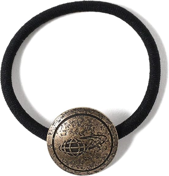 印象 備品 シュガー ビームス アクセサリー メンズ Furuya Shika Jp