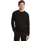 Michael Kors Men's Mouline Crewneck Sweater