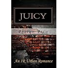 Juicy
