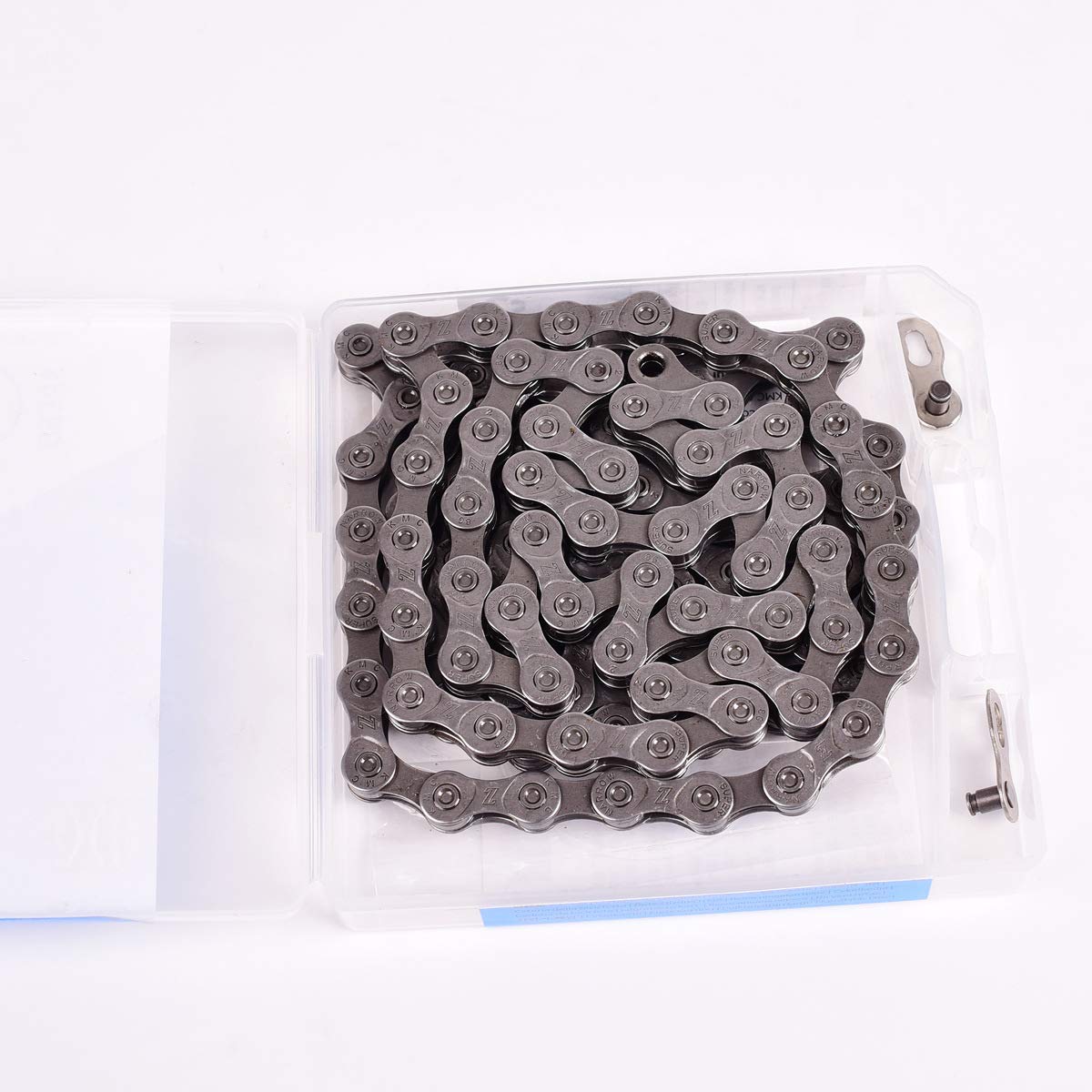 kmc z9 chain