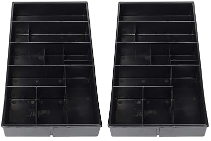 Business Industrial Dial Industries Expand A Drawer Desk