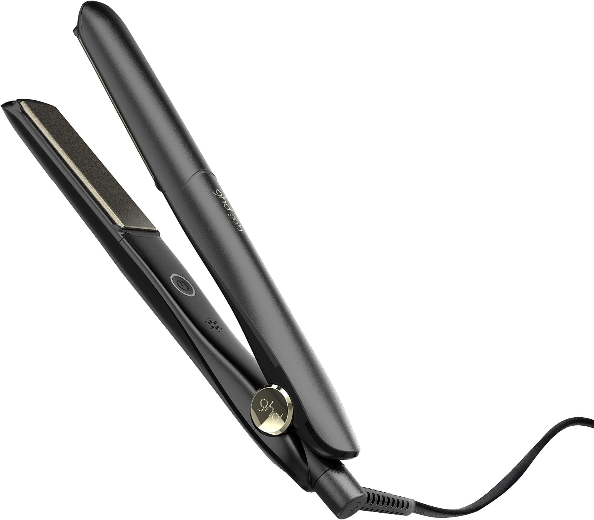 amazon ghd gold professional styler