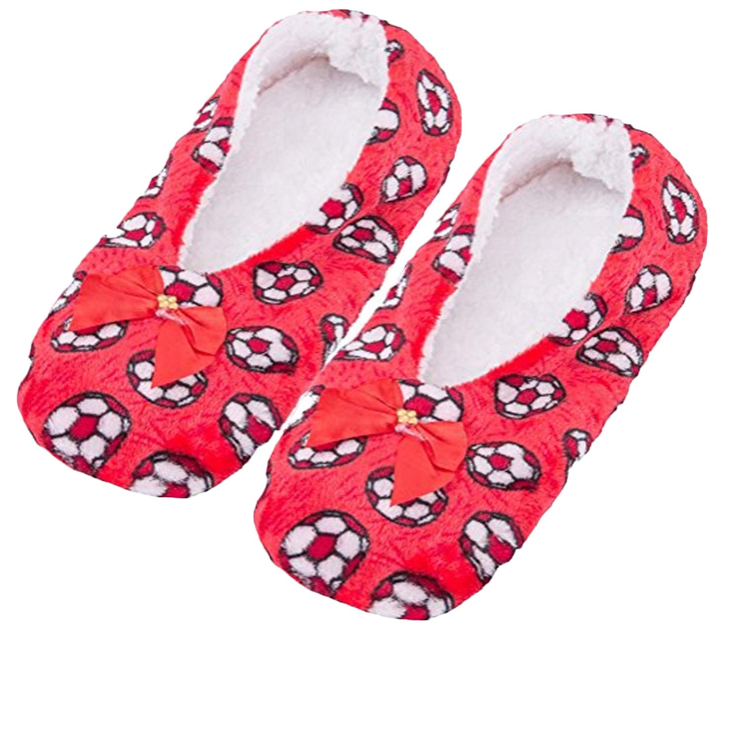 cute womens non slip shoes