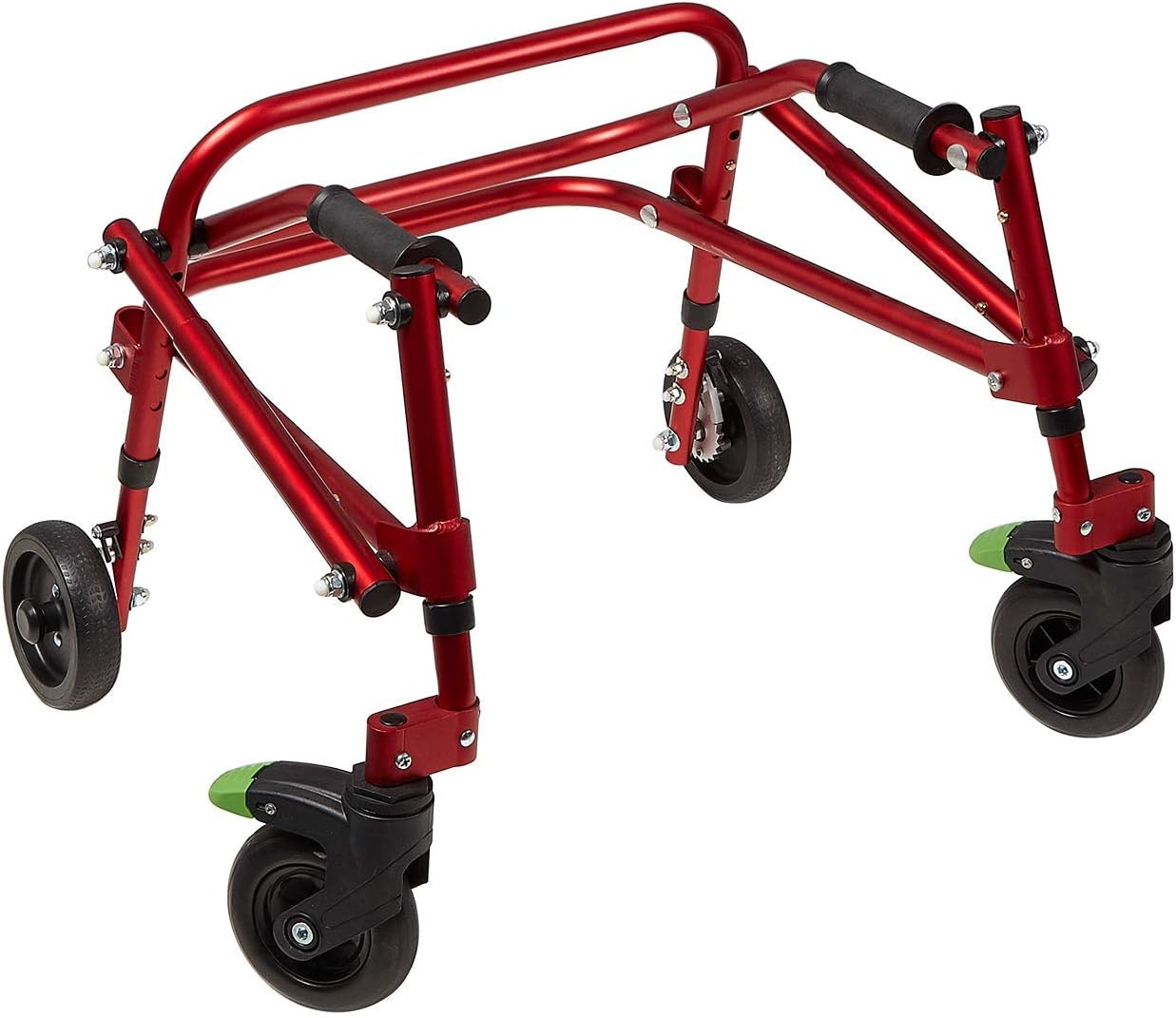 medical walkers for toddlers