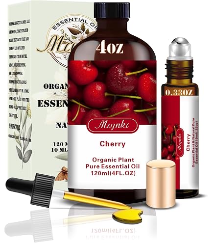 cherry tobacco fragrance oil Tom Ford Smoke Eau de Parfum Our fragrance oils are formulated to be safe in Candles Cherry Pipe Fragrance Oil |