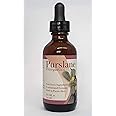 Purslane/Verdolaga Tincture by Prorganics