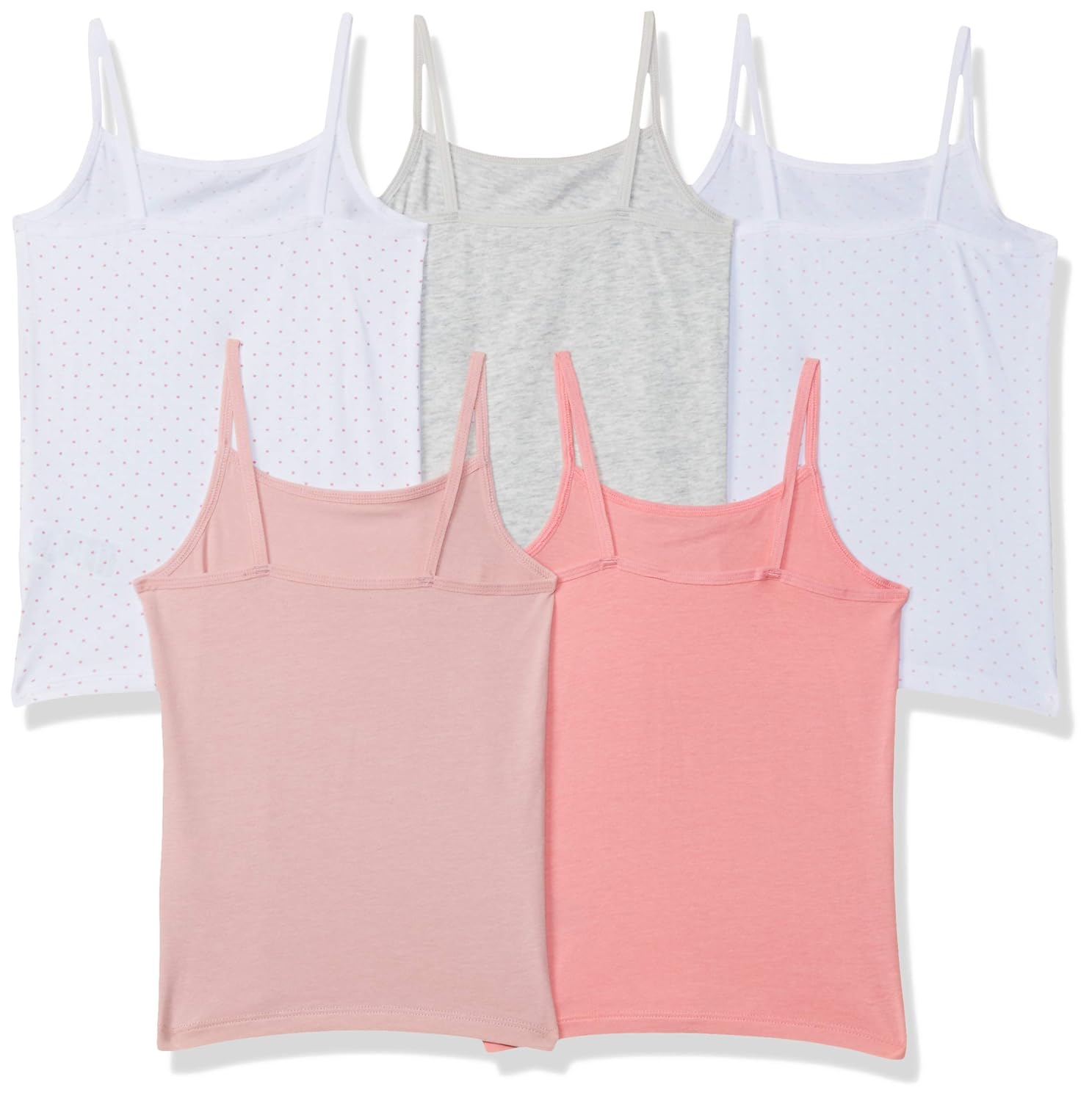 marks and spencer baby vest