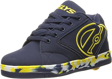 heelys propel 2.0 kids