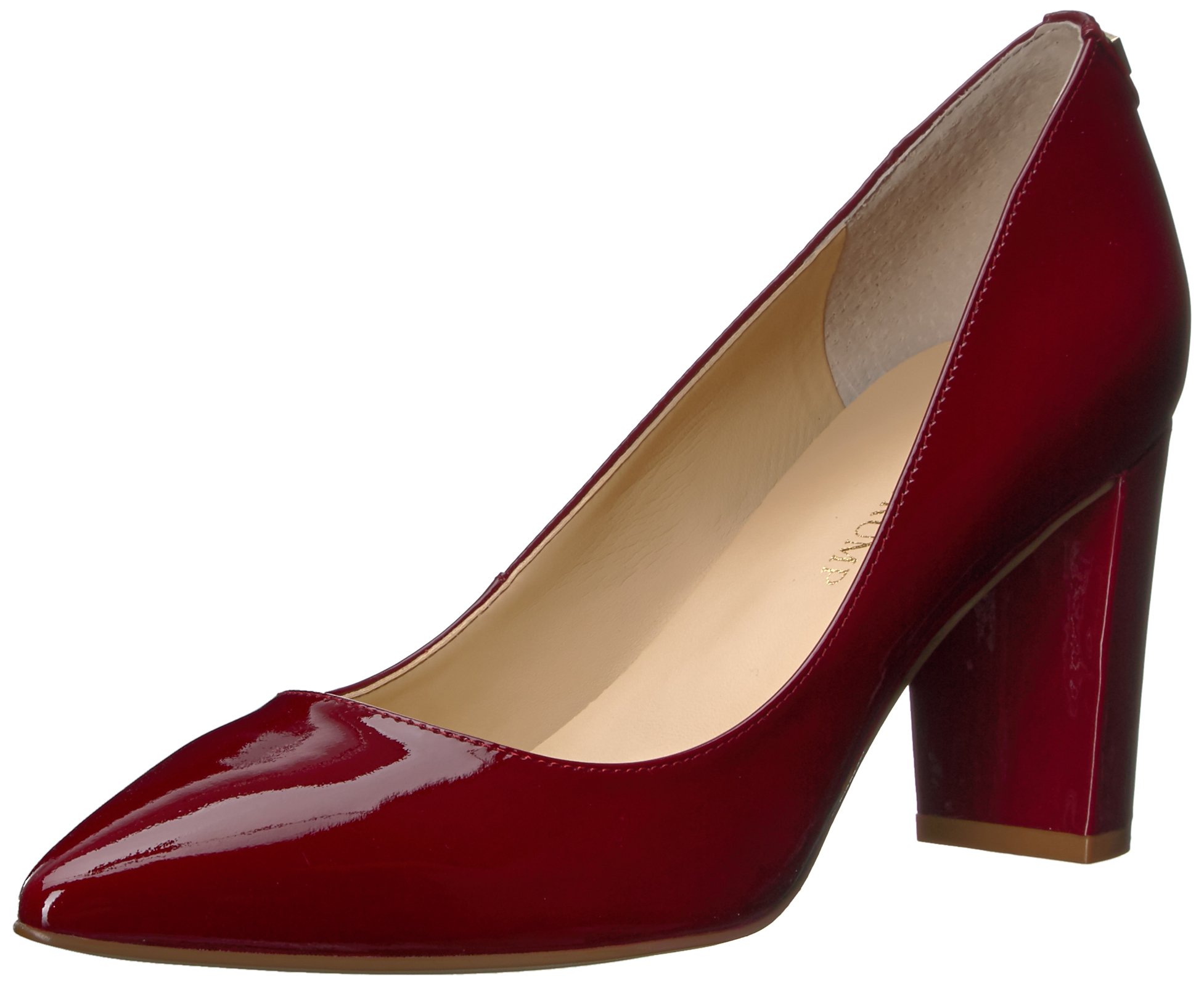 Ivanka Trump Women's LYSA Pump