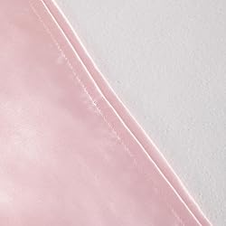 NTBAY Satin Body Pillowcase for Hair and