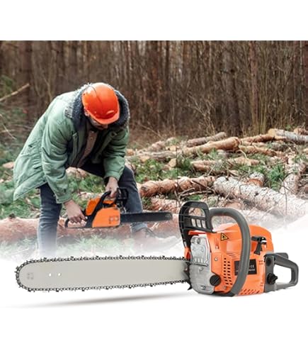 STIHL トイチェーンソー STIHL 人気のトイチェンソー再入荷しました!!! - 石川県 STIHL