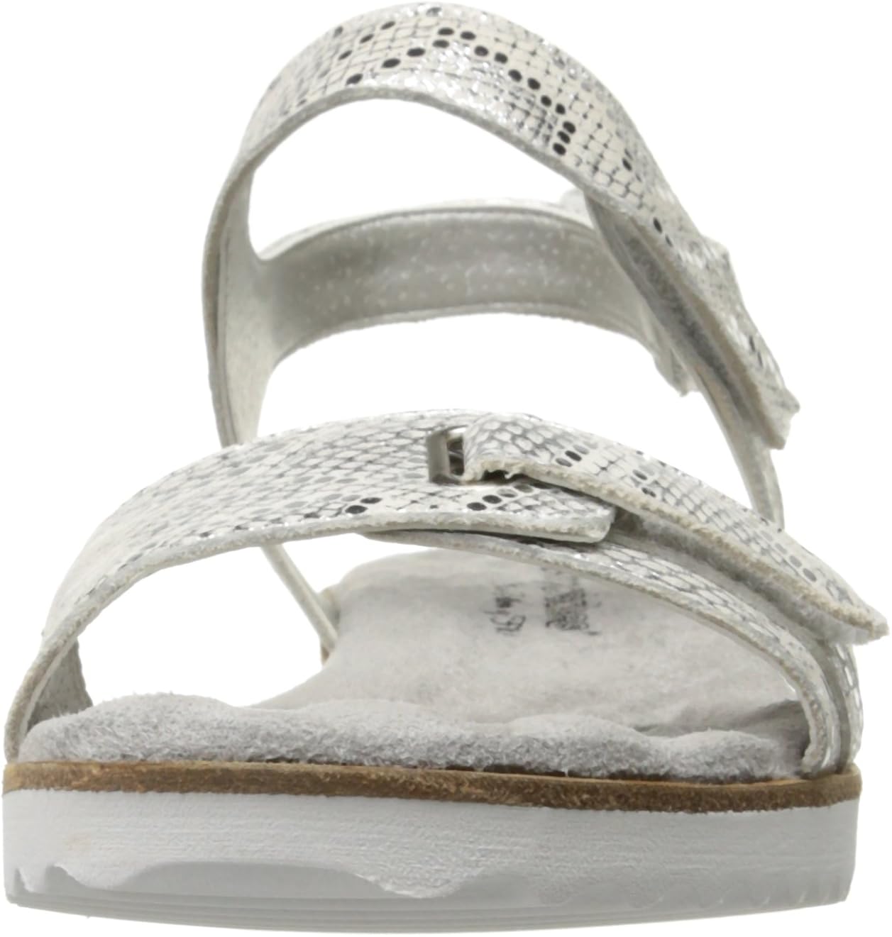 walking cradles halle