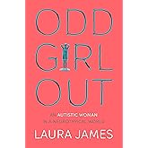 Odd Girl Out