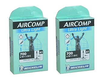 ãaircomp ultralightãã®ç»åæ¤ç´¢çµæ