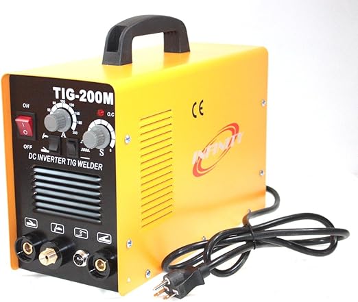 I_S IMPORT EC-720389074590 featured image 5