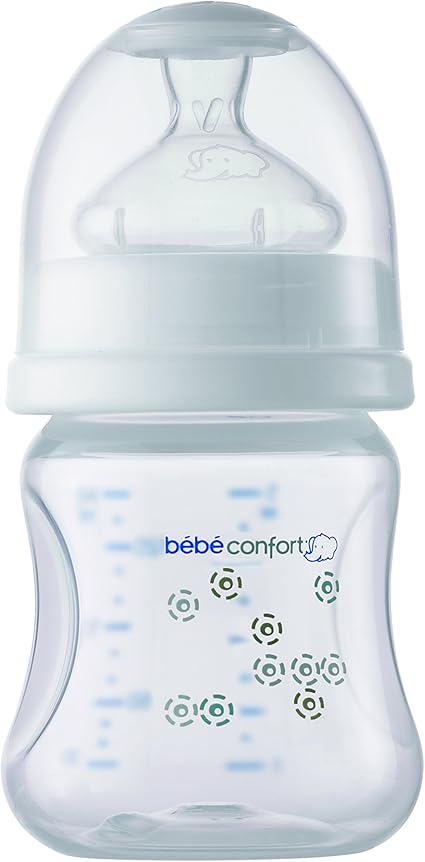 Bebe Confort Tire Lait Manuel Maternity 1 Disque Obturateur Biberon Pp 140 Ml Amazon Fr Bebes Puericulture Bebe Confort Tire Lait Manuel Maternity 1 Disque Obturateur Biberon Pp 140 Ml Amazon Fr Bebes Puericulture