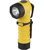 Streamlight 88836 PolyTac 90X USB 500-Lumen 7,000-Candela LED