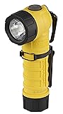 Streamlight 88836 PolyTac 90X USB 500-Lumen