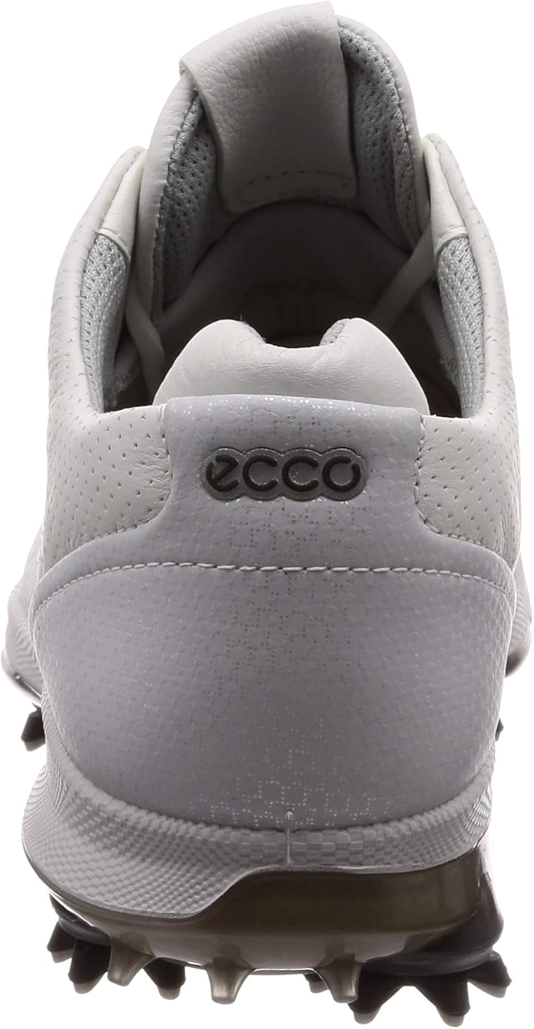 nearest ecco shoe store