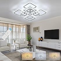 71zrYcaMz1L._AC_UL210_SR210,