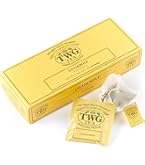 Amazon.com : TWG Tea | Imperial Oolong | Oolong Tea | Sweet